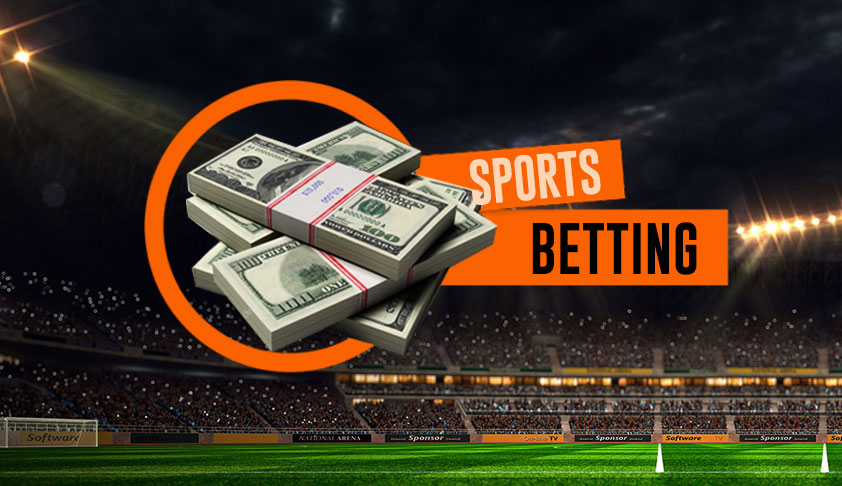 What Are No Wagering Casino 4 What Are No Wagering Casino 4