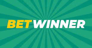 Your Ultimate Guide to Betwinner The Best Betting Experience