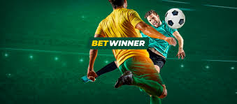 Your Ultimate Guide to Betwinner The Best Betting Experience