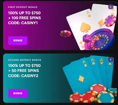 Zeus vs Hades Slot Australia Zeus vs Hades Slot Australia