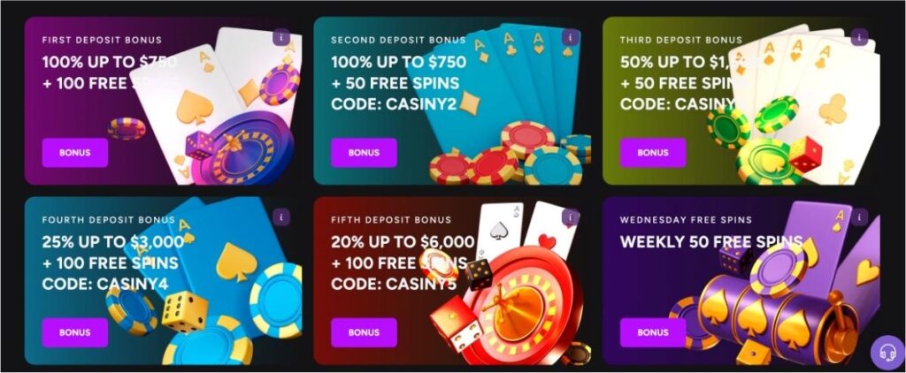 Zeus vs Hades Slot Australia Zeus vs Hades Slot Australia