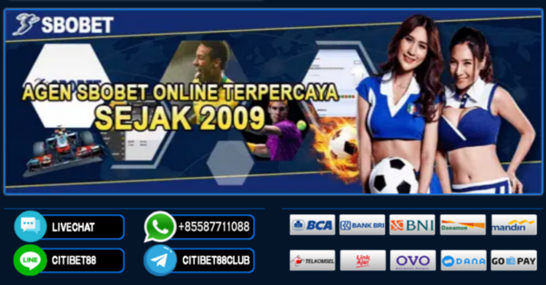 Agen Judi Terpercaya Pilihan Indonesia - Panduan dan Tips Agen Judi Terpercaya Pilihan Indonesia - Panduan dan Tips