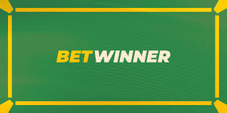 Betwinner apuestas Tu guía completa para apuestas en línea