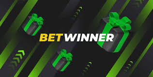 Betwinner Casino La Experiencia de Juego que No te Puedes Perder