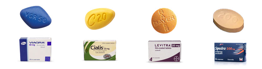 Como comprar medicamentos online, medicamentos online segurança, recomendações e boas práticas