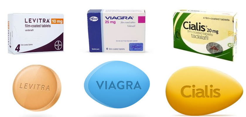 Como comprar medicamentos online, medicamentos online segurança, recomendações e boas práticas