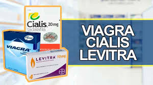 Como comprar medicamentos online, medicamentos online segurança, recomendações e boas práticas