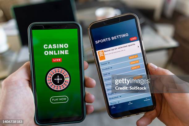 Découvrez betwinner  Le Meilleur Site de Paris en Ligne Découvrez betwinner  Le Meilleur Site de Paris en Ligne