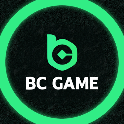 Discover Exciting Adventures at BC Game Crypto Casino Discover Exciting Adventures at BC Game Crypto Casino
