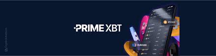 Discover the Benefits of the PrimeXBT Trading Platform in Brazil Discover the Benefits of the PrimeXBT Trading Platform in Brazil