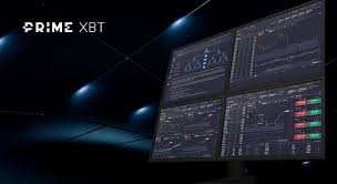 Discover the Benefits of the PrimeXBT Trading Platform in Brazil Discover the Benefits of the PrimeXBT Trading Platform in Brazil