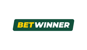 Discover the Benefits of Using Betwinner for Online Betting Discover the Benefits of Using Betwinner for Online Betting