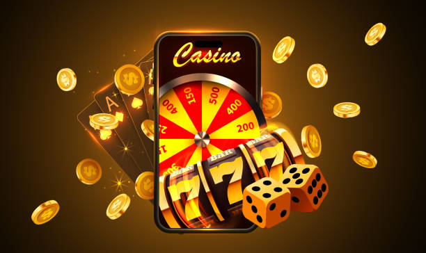 Discover the Excitement of Onluck Casino Online Games