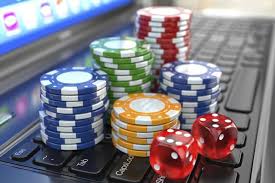 Discover the Excitement of Onluck Casino Online Games