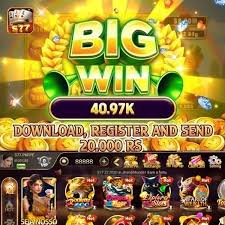 Discover the Future of Entertainment with CK444 app Discover the Future of Entertainment with CK444 app