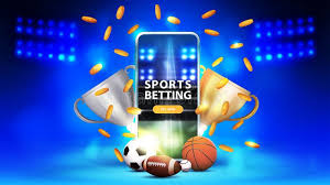 Experience the Thrill of Betting with Betwinner 11
