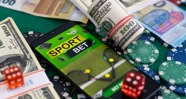 Experience the Thrill of Betting with Betwinner 11