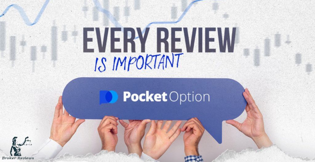 Exploring Social Trading on Pocket Option 7 Exploring Social Trading on Pocket Option 7