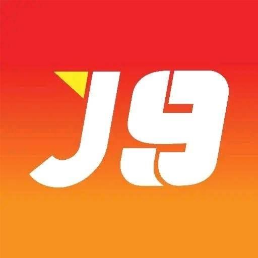 How to Spot a Licensed Your Guide to Safe Online Gambling