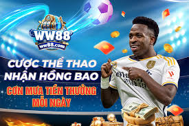 Khám Phá 1xbet máy đánh bạc trực Tại Onex8et