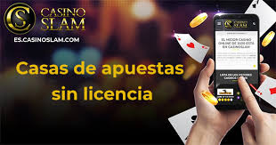 Las mejores casas de apuestas deportivas en línea