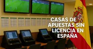 Las mejores casas de apuestas deportivas en línea