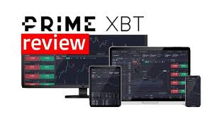 Mastering Trading on PrimeXBT for Profitable Investment Mastering Trading on PrimeXBT for Profitable Investment