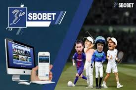 Mengapa Memilih Agen Sbobet88 Online Terbaik Mengapa Memilih Agen Sbobet88 Online Terbaik