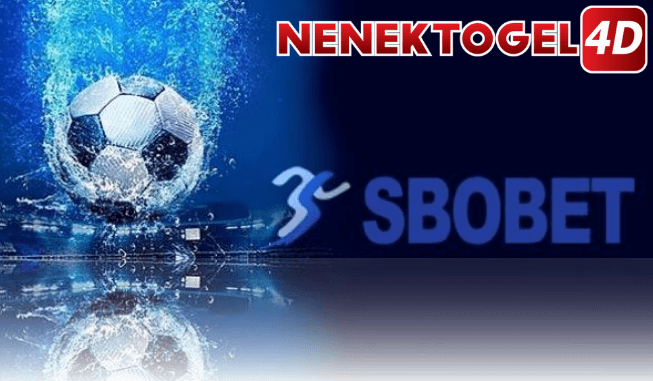 Mengapa Memilih Agen Sbobet88 Online Terbaik Mengapa Memilih Agen Sbobet88 Online Terbaik