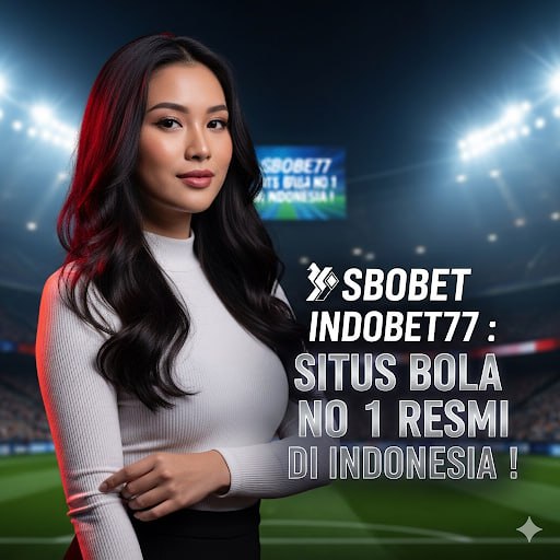 Mengapa Memilih Agen Sbobet88 Online Terbaik Mengapa Memilih Agen Sbobet88 Online Terbaik
