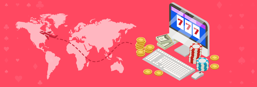 Objevte nové české online casino 2025 Novinky, trendy a výhody