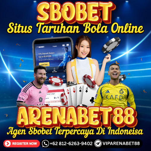 Panduan Lengkap Memilih agen sbobet online Terpercaya 1 Panduan Lengkap Memilih agen sbobet online Terpercaya 1