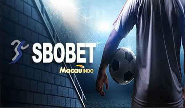 Panduan Lengkap Memilih agen sbobet online Terpercaya 1 Panduan Lengkap Memilih agen sbobet online Terpercaya 1