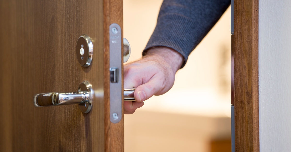 Professional and Reliable Locksmith Berlin Your Trusted Security Partner