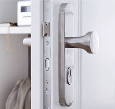 Professional and Reliable Locksmith Berlin Your Trusted Security Partner