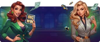 Spinmama Casino - Twoje nowe miejsce na zakłady online Spinmama Casino - Twoje nowe miejsce na zakłady online