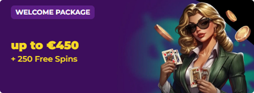 Spinmama Casino - Twoje nowe miejsce na zakłady online Spinmama Casino - Twoje nowe miejsce na zakłady online