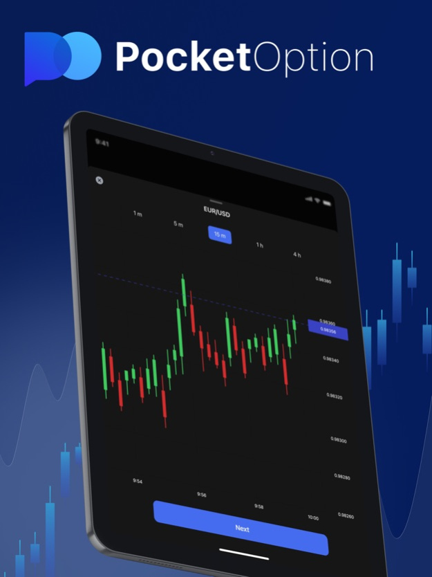 The Ultimate Guide to Pocket Option Trading Platform 0 The Ultimate Guide to Pocket Option Trading Platform 0