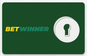 Ultimate Guide to BetWinner Sports Betting Ultimate Guide to BetWinner Sports Betting