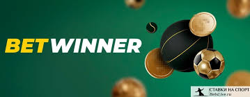 Ultimate Guide to BetWinner Sports Betting Ultimate Guide to BetWinner Sports Betting