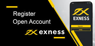 Understanding Exness Server Location What Traders Need to Know Understanding Exness Server Location What Traders Need to Know