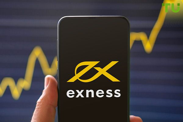 Understanding Exness Server Location What Traders Need to Know Understanding Exness Server Location What Traders Need to Know