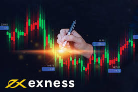 Unlock Your Trading Potential with Exness Free VPS