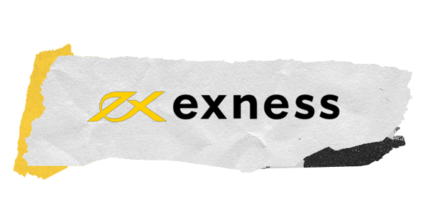 Unlock Your Trading Potential with Exness Free VPS