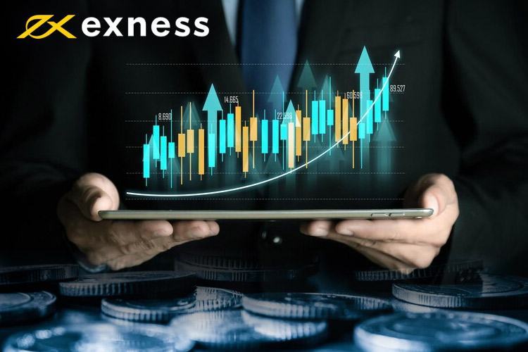 Unlock Your Trading Potential with Exness Free VPS