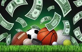 Unlocking the Secrets of Sports Betting A Focus on del bet Unlocking the Secrets of Sports Betting A Focus on del bet