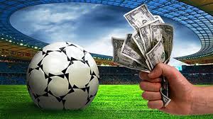 Unlocking the Secrets of Sports Betting A Focus on del bet Unlocking the Secrets of Sports Betting A Focus on del bet