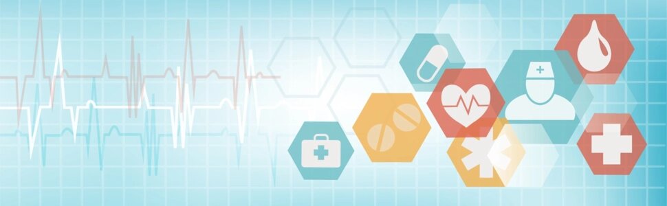 Vse, kar morate vedeti o Authentic Cialis 20 Mg Tablet 0 Vse, kar morate vedeti o Authentic Cialis 20 Mg Tablet 0