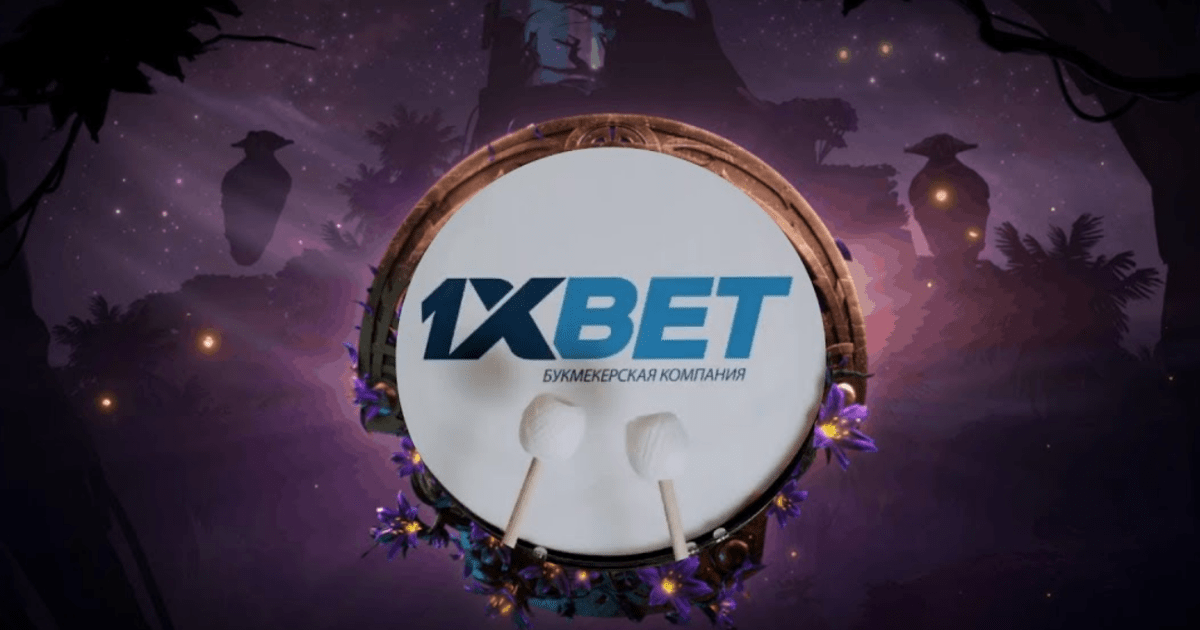 1xBet Cambodia Betting Your Ultimate Online Betting Experience
