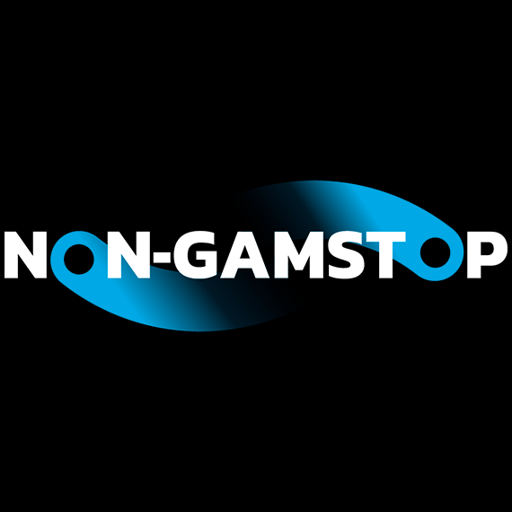 A Comprehensive Guide to Non Gamstop Casino